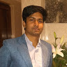akshay310599