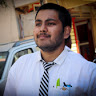 rishipawar59