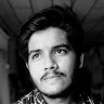 dhruv6321