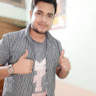 mechpankaj222