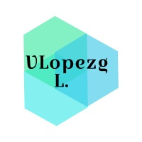 vlopezg24