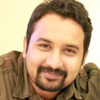 adilfarhan