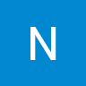 nsloan011