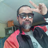 elilyas828