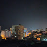 alahlam072