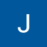 darius.jorddy