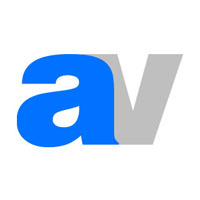 AVallecillos