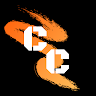 cortezcameron50