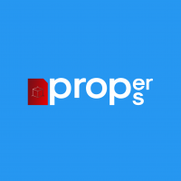 Properprops