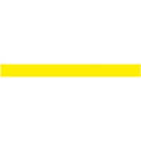 character.line