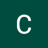 vs2646822