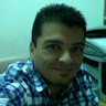soto.nelson