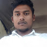 kailashgavare