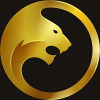 Tigercad