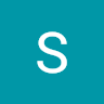 sdee34000