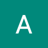 alex.apfata.ing