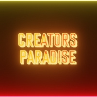 ParadiseCreator