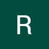 amikoushik66