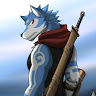foxy12020