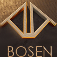 bosenchanel