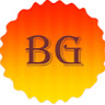 bogdan1995t