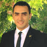 mohamedali98