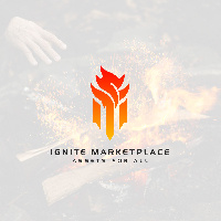 IgniteMarketplace