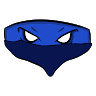 ogbluepill