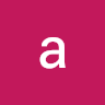 anour22000