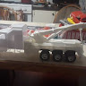 robert103p