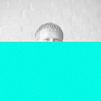koskov.design