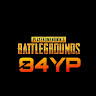84yp