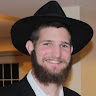 shmulykas