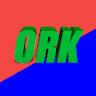 orkoorest25