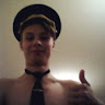 macenkodenis94