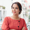 shreyagopal